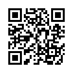 MC47WS-KT-1500 QRCode