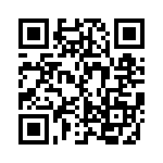 MC47WS-KT-675 QRCode