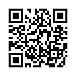 MC56F84451VLF QRCode