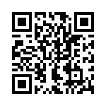 MC65Y103B QRCode