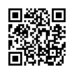 MC68030FE25C QRCode