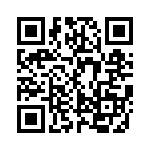 MC68336GMAB20 QRCode