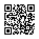 MC68908GZ8CFAE QRCode