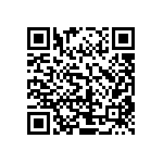 MC68HC908AP32CFB QRCode