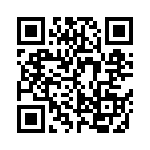 MC68HC908JB8FB QRCode