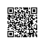 MC68HSR705J1ACPE QRCode