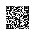 MC68P11E1CFNE2R QRCode