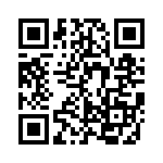 MC74AC138DR2G QRCode