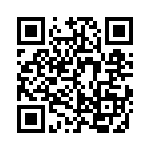 MC74AC138MG QRCode