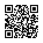 MC74AC161N QRCode