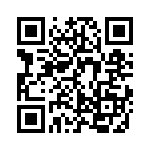 MC74AC163NG QRCode