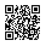 MC74AC273DWR2G QRCode