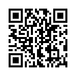 MC74HC112ADG QRCode