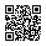 MC74HC112ADTG QRCode