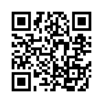 MC74HC11ADTR2G QRCode