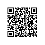 MC74HC174ADTR2G QRCode