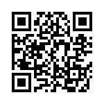 MC74HC1G32DFT1 QRCode