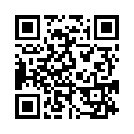 MC74HC244ADT QRCode