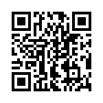 MC74HC32AFELG QRCode