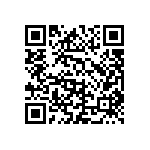 MC74HC374ADWR2G QRCode