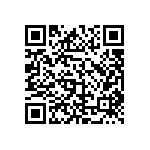 MC74HC4051AFELG QRCode