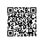 MC74HC4052ADTR2G QRCode