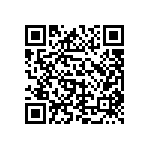 MC74HC4316ADR2G QRCode