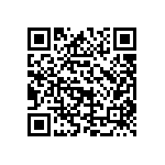 MC74HCT125ADR2G QRCode