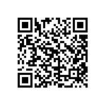 MC74HCT273ADTR2G QRCode