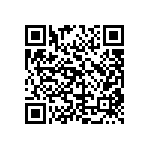 MC74HCT273ADWR2G QRCode
