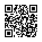 MC74LCX07DTR2 QRCode