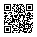 MC74LCX240DTR2 QRCode