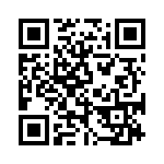 MC74LCX244MELG QRCode