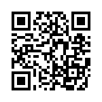 MC74LCX573DTG QRCode