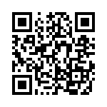 MC74LCX74DG QRCode