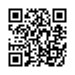 MC74LVX244MG QRCode