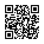 MC74LVX373DWR2 QRCode