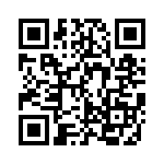 MC74LVX74DR2G QRCode