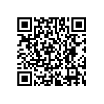 MC74LVXT4053DTR2G QRCode