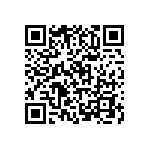 MC74VHC1G09DFT2 QRCode