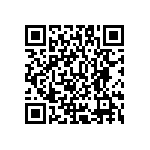 MC74VHC1GT04DBVT1G QRCode