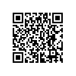 MC74VHC1GT32DTT1 QRCode