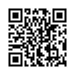 MC74VHCT126AM QRCode