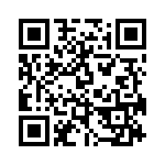 MC74VHCT132AM QRCode