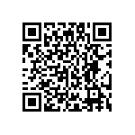 MC74VHCT240AMELG QRCode