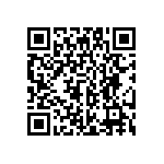 MC74VHCT373ADWR2 QRCode