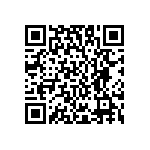 MC74VHCT540AMEL QRCode