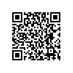 MC74VHCT541AMEL QRCode