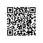 MC74VHCT574ADTG QRCode