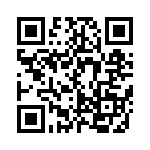 MC7805CD2TR4 QRCode